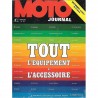 Moto journal n° 111